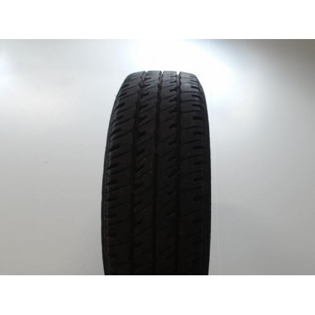 Pneu VREDESTEIN COMTRAC 225 70 15 112 R