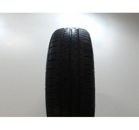 Pneu HANKOOK VANTRA LT 215 60 16 103 T