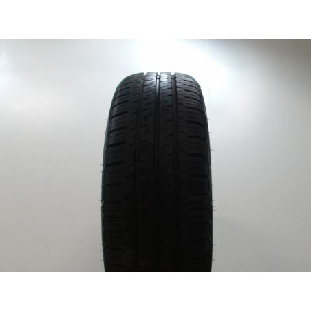 Pneu HANKOOK VANTRA LT 215 60 16 103 T