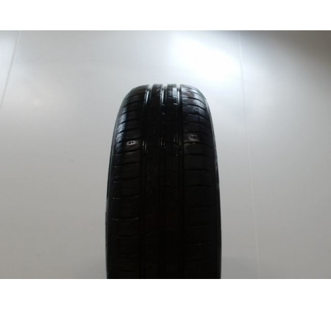 Pneu HANKOOK KINERGY ECO2 175 65 15 88 H