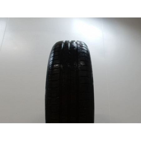 Pneu HANKOOK KINERGY ECO2 175 65 15 88 H