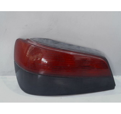 FEU ARRIERE GAUCHE  PEUGEOT 306 97-2001