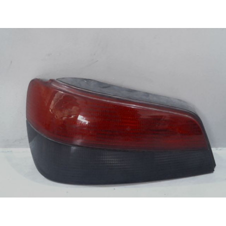 FEU ARRIERE GAUCHE  PEUGEOT 306 97-2001