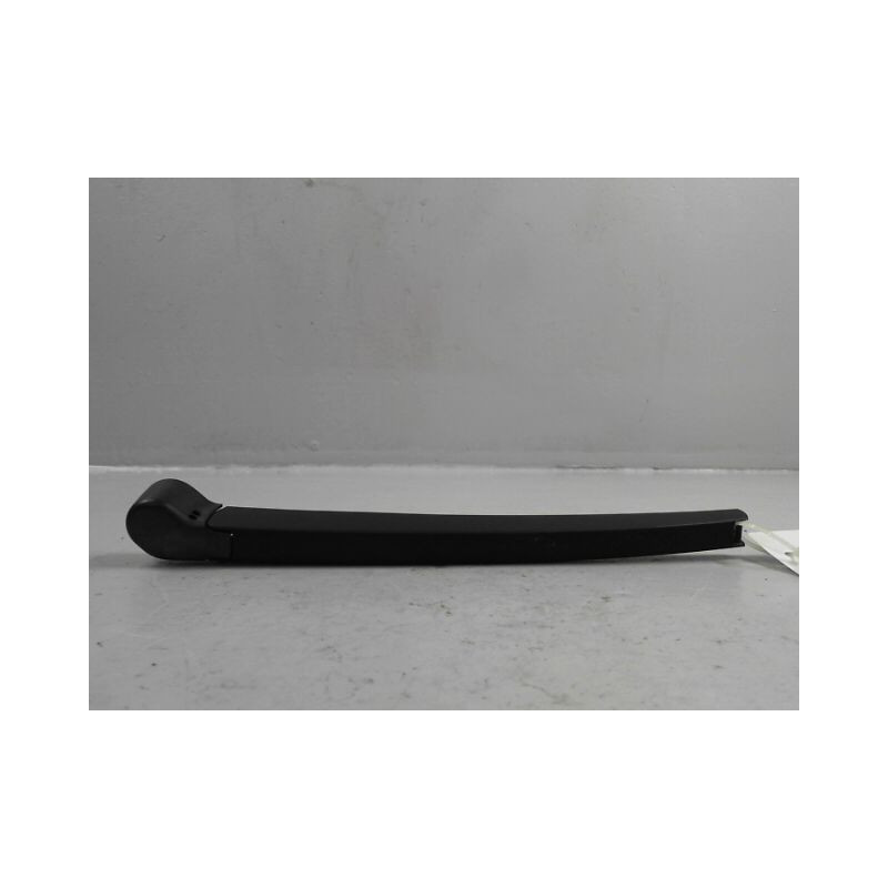 BRAS ESSUIE-GLACE ARRIERE SKODA OCTAVIA 2008-