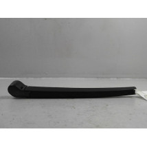 BRAS ESSUIE-GLACE ARRIERE SKODA OCTAVIA 2008-