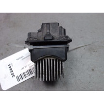 RESISTANCE DE CHAUFFAGE RENAULT MEGANE III ESTATE 09-