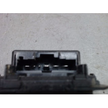 RESISTANCE DE CHAUFFAGE RENAULT MEGANE III ESTATE 09-