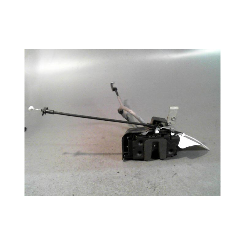 SYSTEME CONDAMNATION AVANT DROIT FORD GALAXY 2006-
