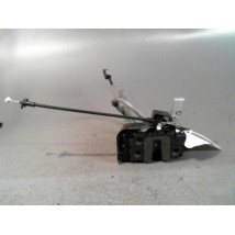 SYSTEME CONDAMNATION AVANT DROIT FORD GALAXY 2006-