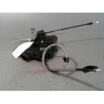 SYSTEME CONDAMNATION AVANT DROIT FORD GALAXY 2006-