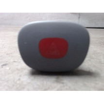 BOUTON DE WARNING RENAULT CLIO II PH.1 98-2001
