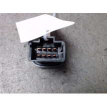 BOUTON DE WARNING RENAULT CLIO II PH.1 98-2001