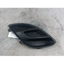 OBTURATEUR PHARE ADDITIONNEL PARE-CHOC AVD OPEL CORSA 2010-