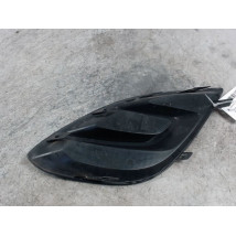 OBTURATEUR PHARE ADDITIONNEL PARE-CHOC AVD OPEL CORSA 2010-