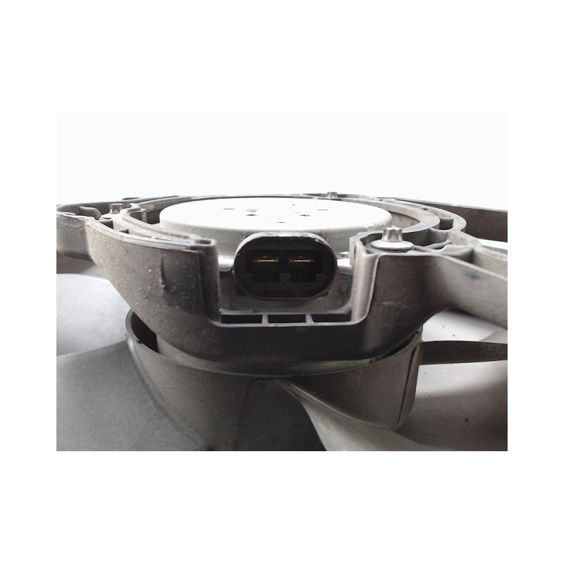 MOTEUR VENTILATEUR RADIATEUR RENAULT CLIO