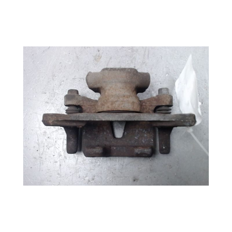 ETRIER DE FREIN ARRIERE GAUCHE CITROEN C-CROSSER 2007-