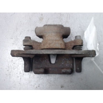 ETRIER DE FREIN ARRIERE GAUCHE CITROEN C-CROSSER 2007-