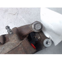 ETRIER DE FREIN ARRIERE GAUCHE CITROEN C-CROSSER 2007-