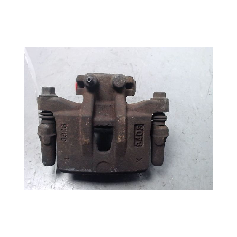 ETRIER DE FREIN ARRIERE GAUCHE CITROEN C-CROSSER 2007-