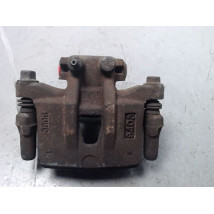 ETRIER DE FREIN ARRIERE GAUCHE CITROEN C-CROSSER 2007-