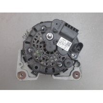 ALTERNATEUR SKODA CITIGO