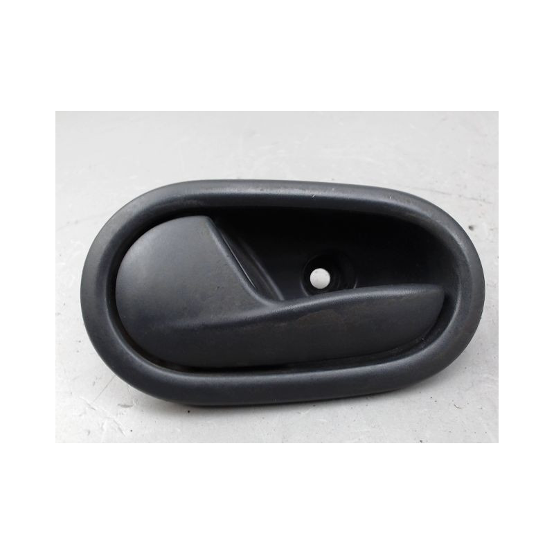 POIGNEE INTERIEURE PORTE AVANT GAUCHE DACIA SANDERO