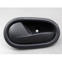 POIGNEE INTERIEURE PORTE AVANT GAUCHE DACIA SANDERO