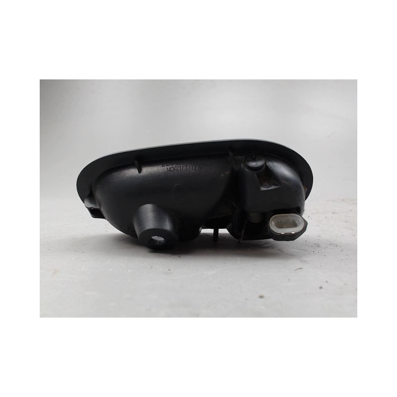 POIGNEE INTERIEURE PORTE AVANT GAUCHE DACIA SANDERO