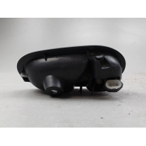 POIGNEE INTERIEURE PORTE AVANT GAUCHE DACIA SANDERO