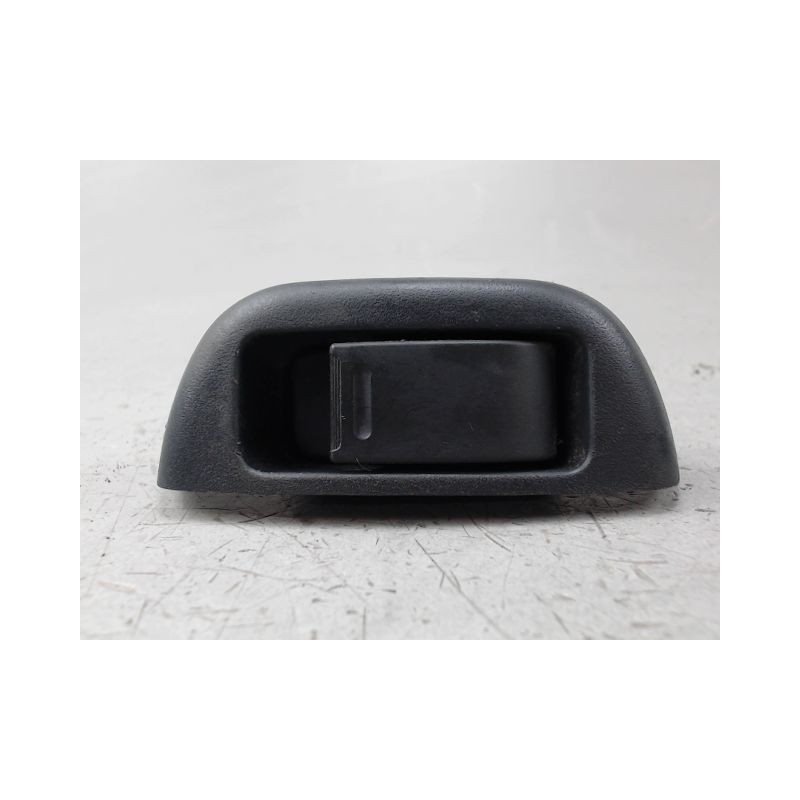 COMMANDE LEVE-GLACE PORTE AVG TOYOTA AYGO