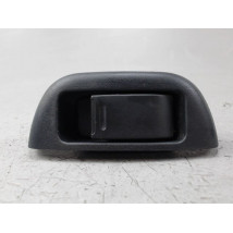 COMMANDE LEVE-GLACE PORTE AVG TOYOTA AYGO