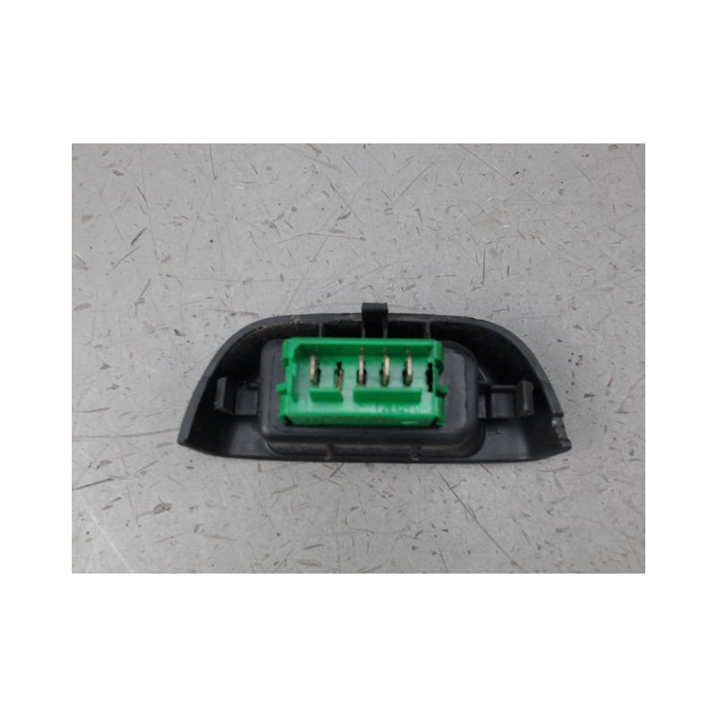 COMMANDE LEVE-GLACE PORTE AVG TOYOTA AYGO
