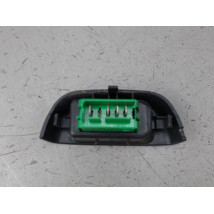 COMMANDE LEVE-GLACE PORTE AVG TOYOTA AYGO