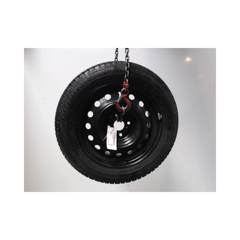 ROUE SECOURS LANCIA YPSILON 2003-