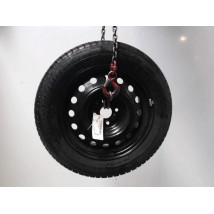 ROUE SECOURS LANCIA YPSILON 2003-