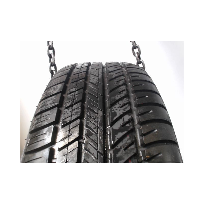 ROUE SECOURS LANCIA YPSILON 2003-