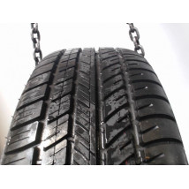 ROUE SECOURS LANCIA YPSILON 2003-