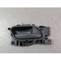 POIGNEE INTERIEURE PORTE AVANT DROIT RENAULT CLIO III Phase 2 2009-2014