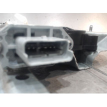 MECANISME+MOTEUR LEVE-GLACE AVANT GAUCHE RENAULT TWINGO