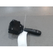 COMMANDE ESSUIE GLACE RENAULT TWINGO