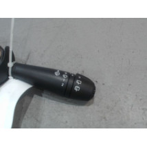 COMMANDE ESSUIE GLACE RENAULT TWINGO