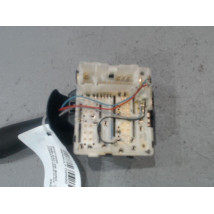 COMMANDE ESSUIE GLACE RENAULT TWINGO