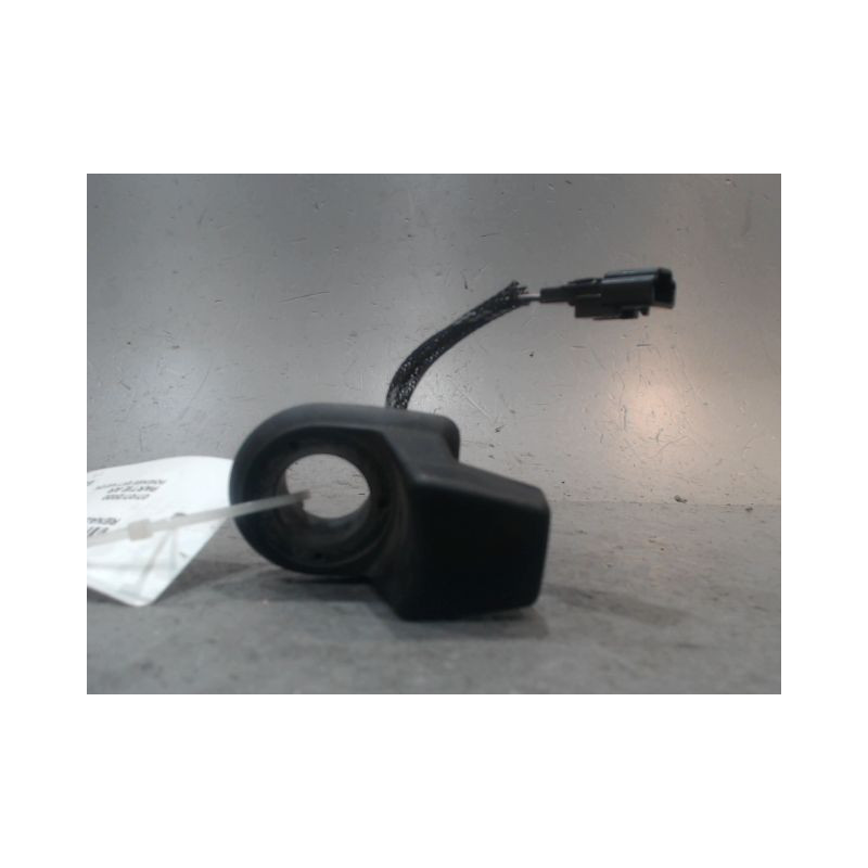 POIGNEE EXTERIEURE HAYON RENAULT TWINGO