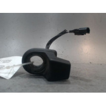 POIGNEE EXTERIEURE HAYON RENAULT TWINGO