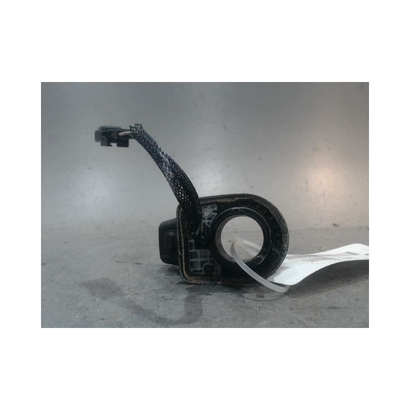 POIGNEE EXTERIEURE HAYON RENAULT TWINGO