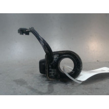 POIGNEE EXTERIEURE HAYON RENAULT TWINGO