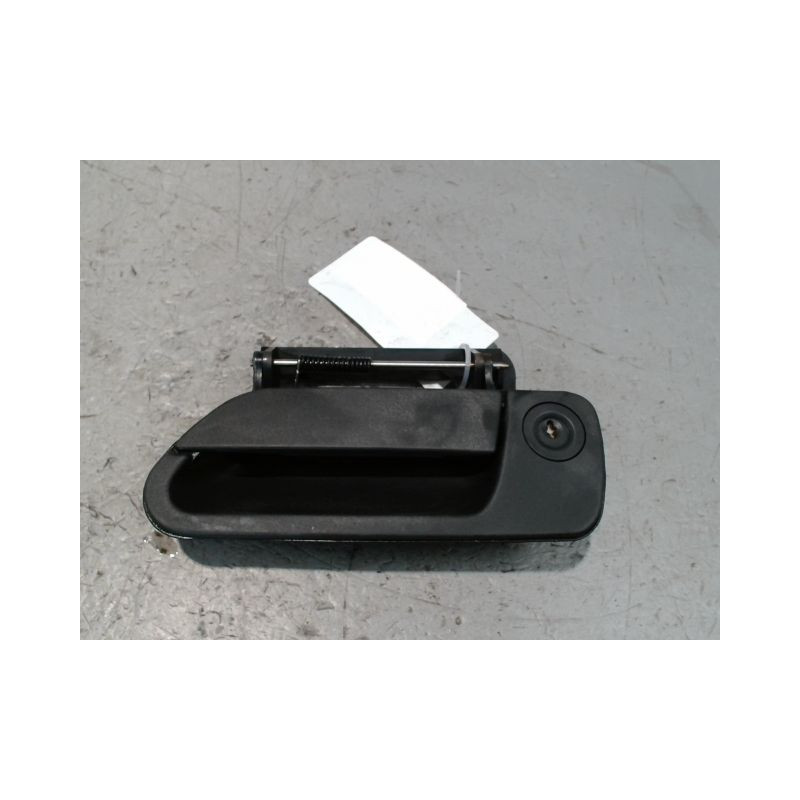 POIGNEE EXTERIEURE PORTE AVANT GAUCHE CITROEN XANTIA -98