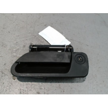 POIGNEE EXTERIEURE PORTE AVANT GAUCHE CITROEN XANTIA -98