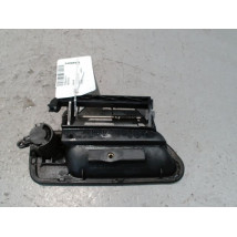 POIGNEE EXTERIEURE PORTE AVANT GAUCHE CITROEN XANTIA -98
