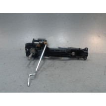 POIGNEE EXTERIEURE PORTE AVANT GAUCHE TOYOTA AURIS